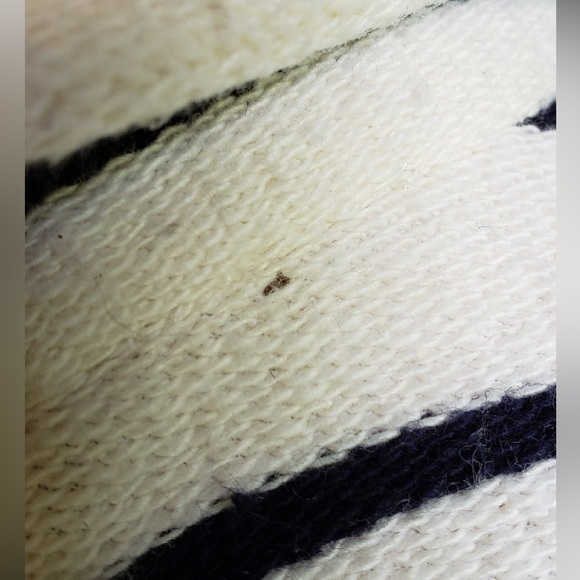 Ladies Loft blazer pre-loved - Picture 9 of 9